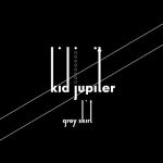 kid jupiter
